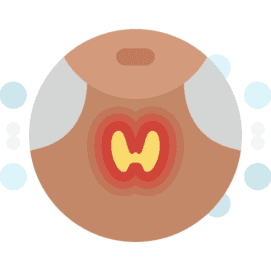 Lung Cancer Awareness: Myths, Facts & the Need for More Research